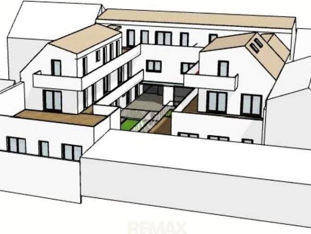 Haus kaufen in Burgenland