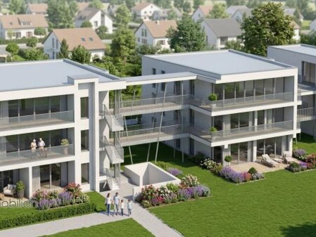 Immobilie kaufen in Eisenstadt