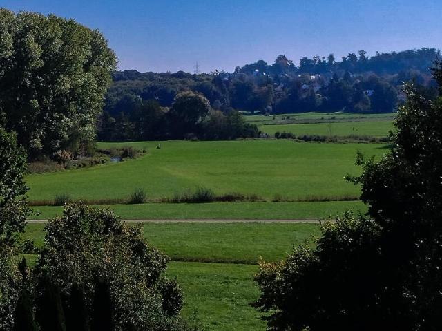 Landwirtschaft kaufen in Neusäß, Bayern
