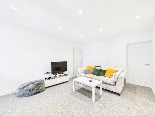Apartment for rent in Downend, South Gloucestershire