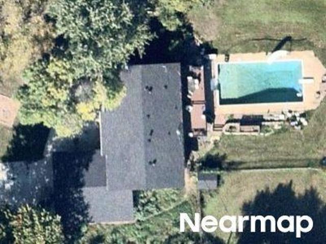 House for sale in Minnesota
