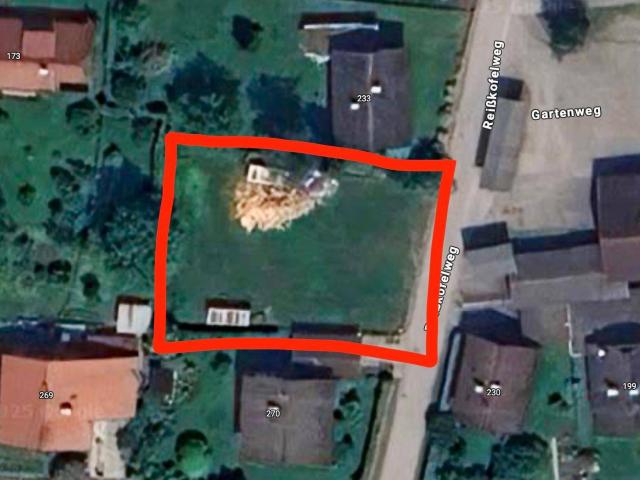 Immobilie kaufen in Greifenburg, Kärnten