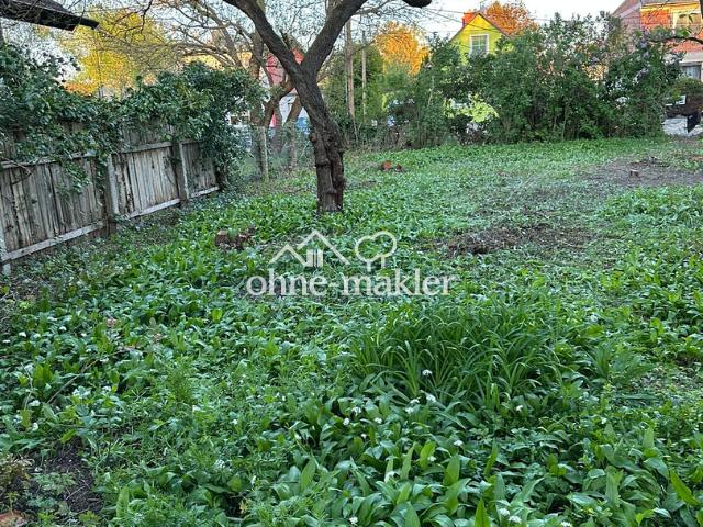 Immobilie kaufen in Donaustadt, Wien