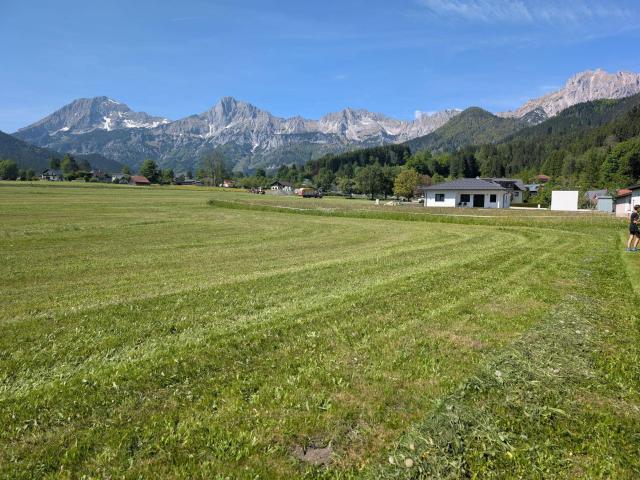 Immobilie kaufen in Admont, Steiermark