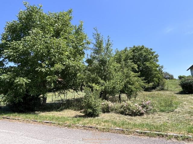 Grundstück kaufen in Gmunden, Oberösterreich