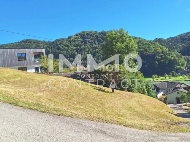 Immobilie kaufen in St. Nikola an der Donau, Oberösterreich