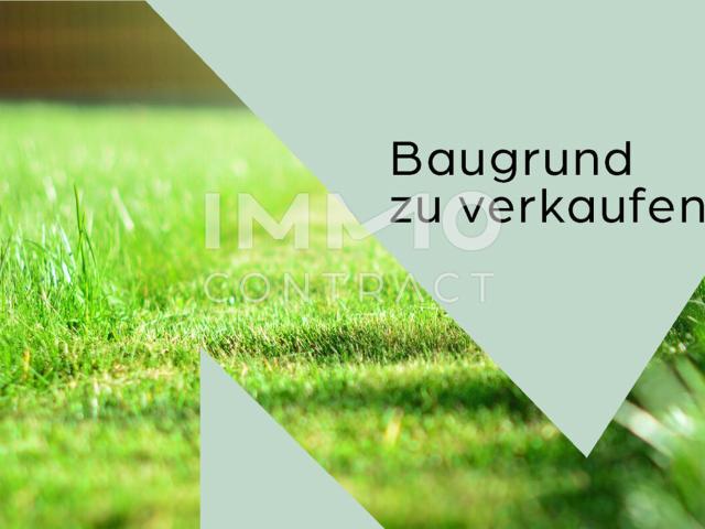 Grundstück kaufen in Perg, Oberösterreich