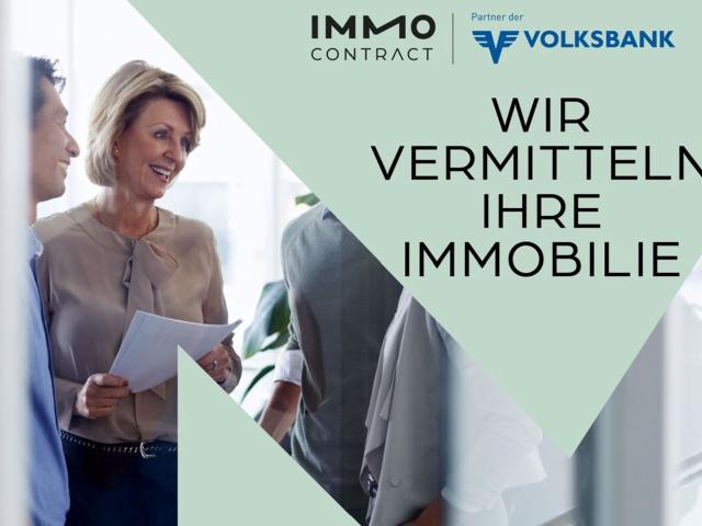 Grundstück kaufen in Perg, Oberösterreich