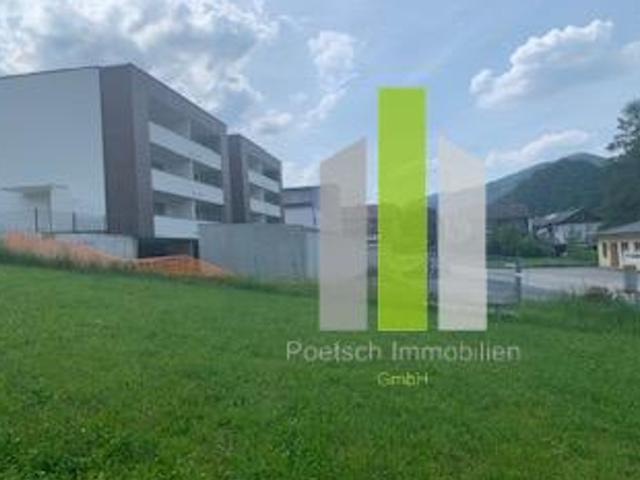 Grundstück kaufen in Losenstein, Oberösterreich