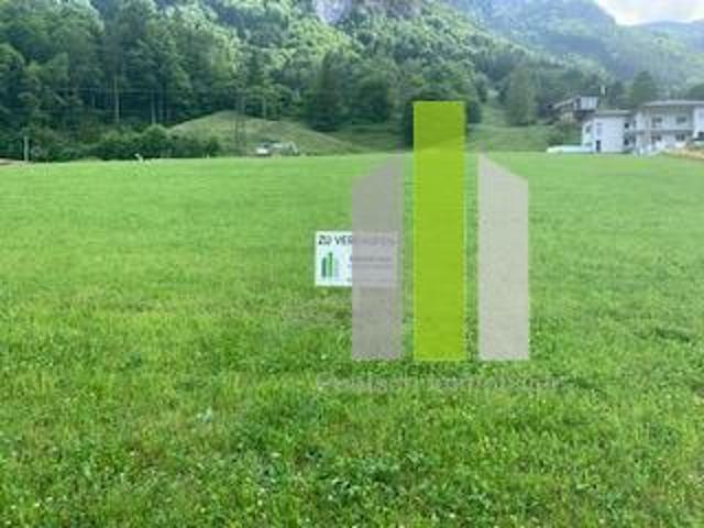 Grundstück kaufen in Losenstein, Oberösterreich
