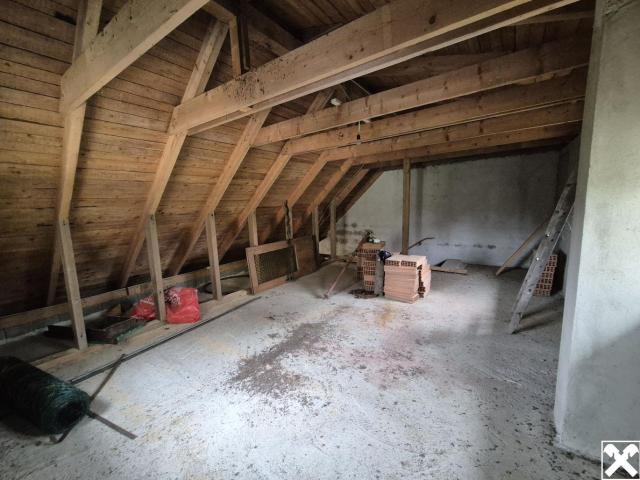 Grundstück kaufen in Göllersdorf, Niederösterreich