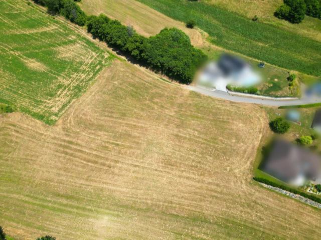 Grundstück kaufen in Kaindorf an der Sulm, Steiermark
