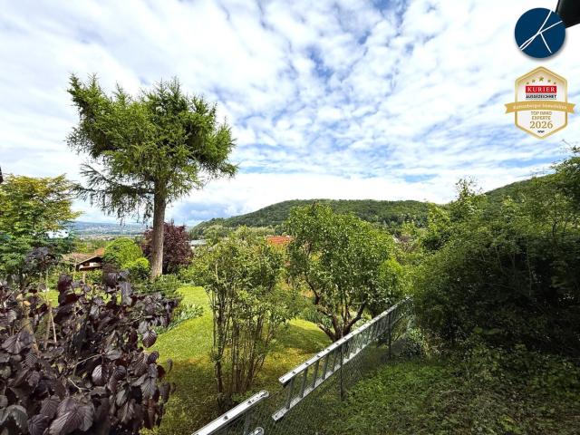 Haus kaufen in Furth bei Göttweig, Niederösterreich