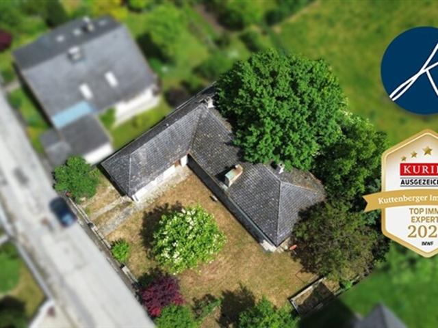 Haus kaufen in Furth bei Göttweig, Niederösterreich