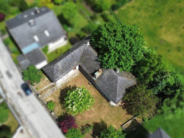 Haus kaufen in Niederösterreich