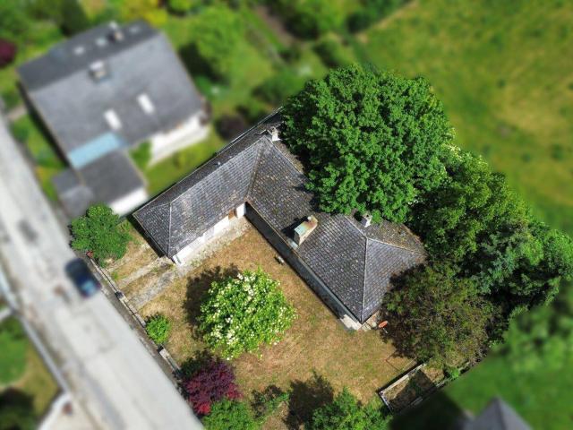 Haus kaufen in Paudorf, Niederösterreich