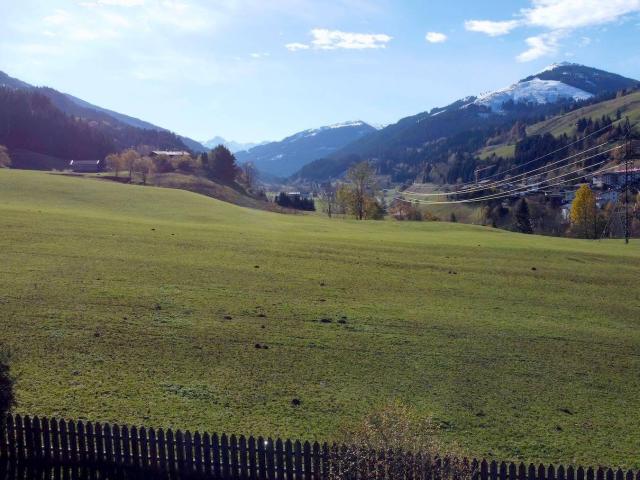Immobilie kaufen in Jochberg, Tirol