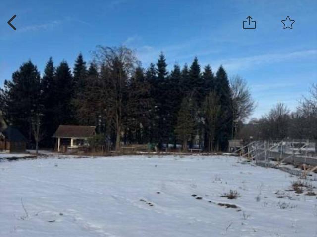 Immobilie kaufen in Laakirchen, Oberösterreich