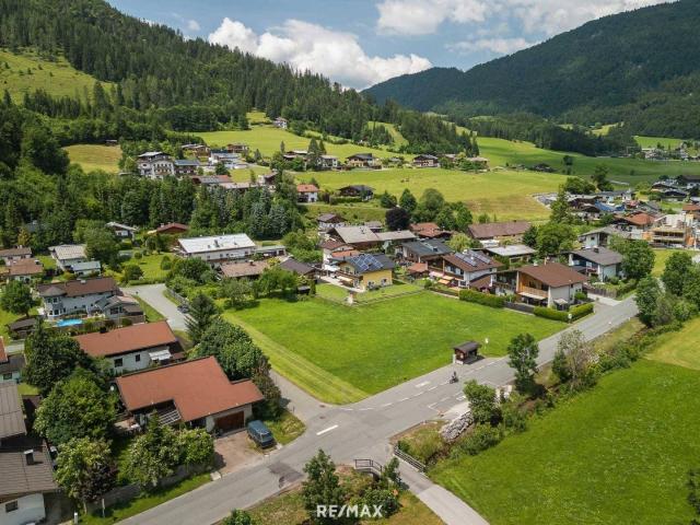 Immobilie kaufen in Kirchdorf, Kirchdorf in Tirol