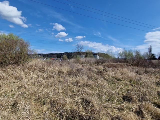 Grundstück kaufen in Timelkam, Oberösterreich