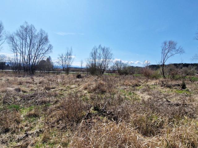 Grundstück kaufen in Timelkam, Oberösterreich
