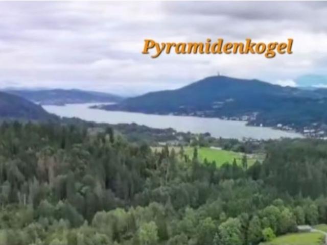 Grundstück kaufen in Göriach, Kärnten