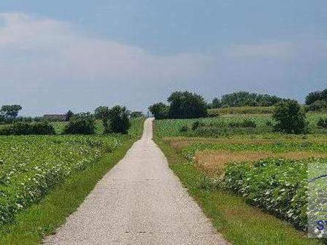 Grundstück kaufen in St. Pölten, Niederösterreich