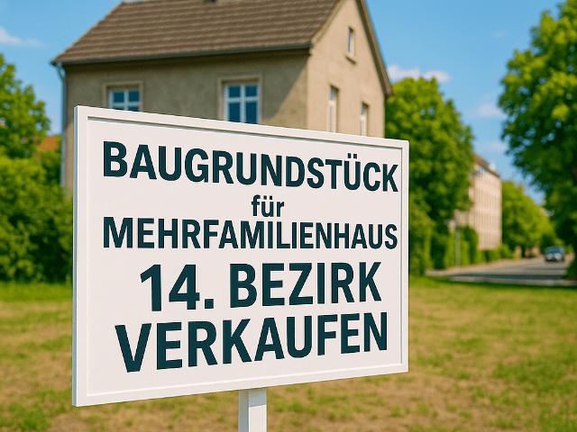 Haus kaufen in Donaustadt, Wien