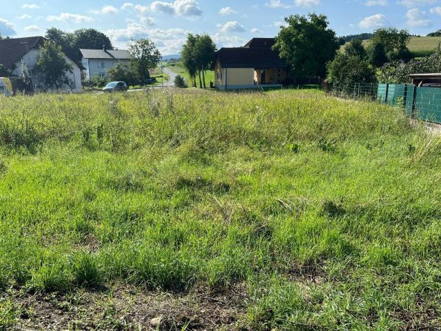 Immobilie kaufen in Asperhofen, Niederösterreich