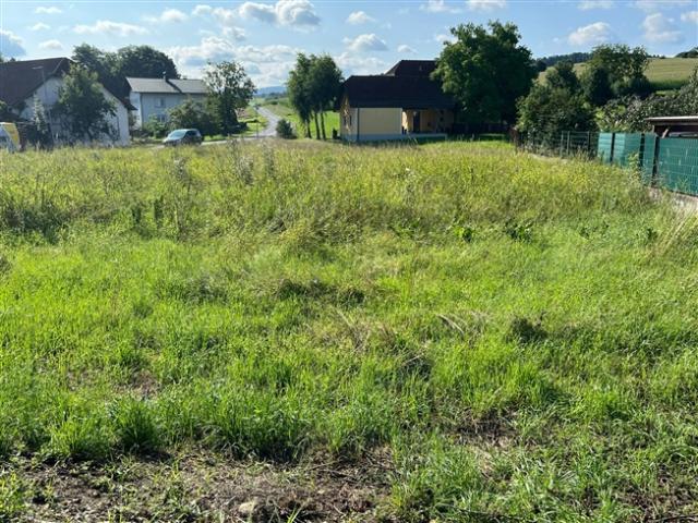 Grundstück kaufen in Niederösterreich