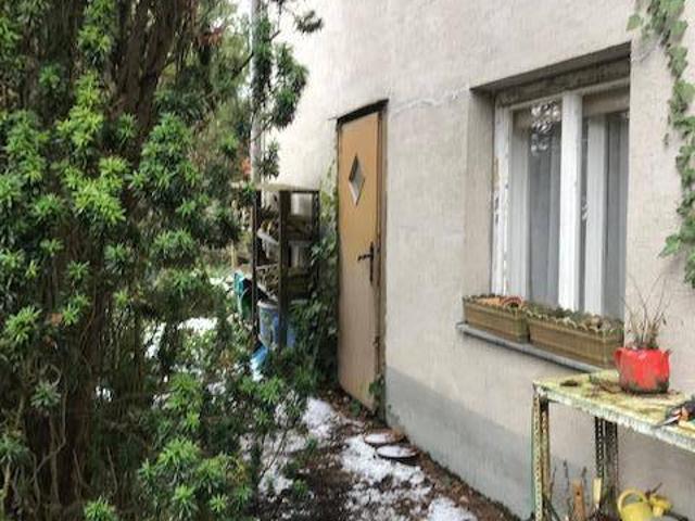 Haus kaufen in Donaustadt, Wien