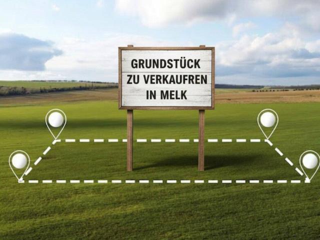 Immobilie kaufen in Spielberg, Melk