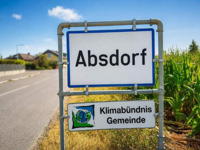 Grundstück kaufen in Tulln an der Donau, Niederösterreich
