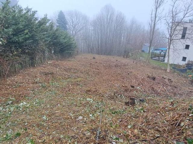 Grundstück kaufen in St. Pölten, Niederösterreich