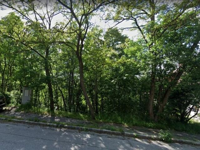 Grundstück kaufen in Bisamberg, Niederösterreich