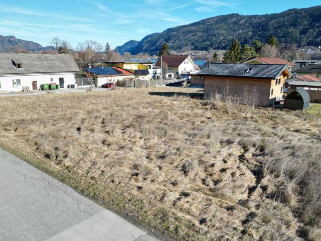 Immobilie kaufen in Hohenthurn, Kärnten