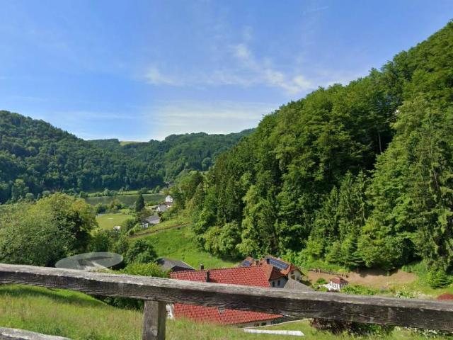 Grundstück kaufen in Perg, Oberösterreich