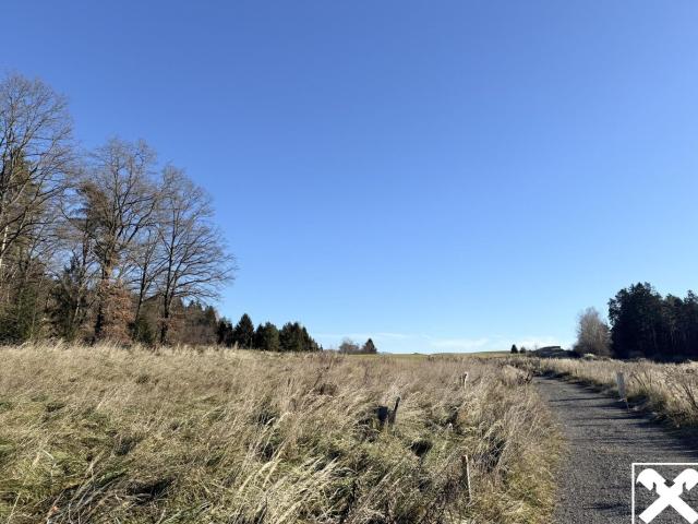 Grundstück kaufen in Spittal an der Drau, Kärnten