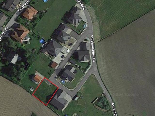 Immobilie kaufen in Ostermiething, Oberösterreich