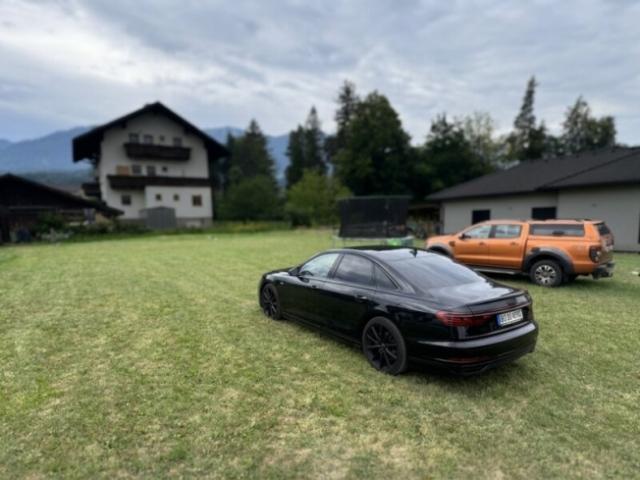 Grundstück kaufen in Finkenstein, Kärnten