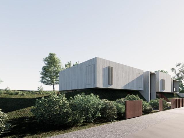 Grundstück kaufen in Geidorf, Gersdorf-Feistritz