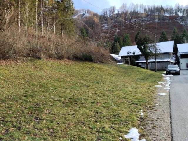 Immobilie kaufen in Hollenstein an der Ybbs, Niederösterreich
