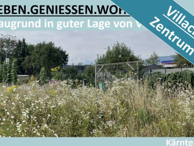 Immobilie kaufen in St. Martin, Judendorf-Straßengel