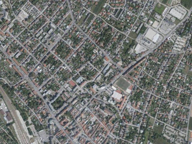 Grundstück kaufen in Korneuburg, Bezirk Korneuburg