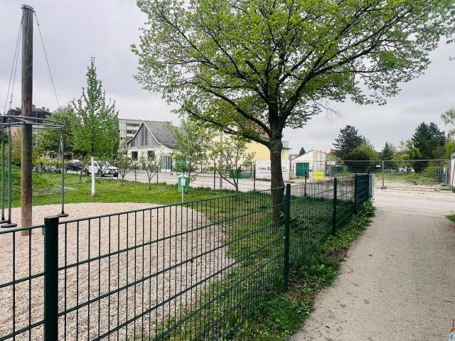 Grundstück kaufen in Korneuburg, Niederösterreich