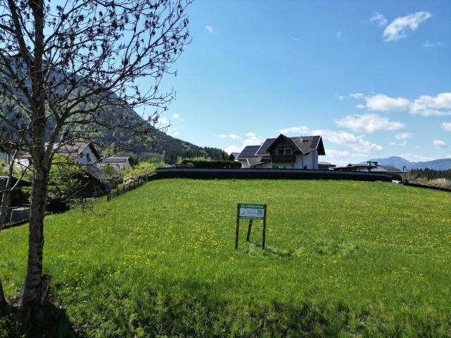 Immobilie kaufen in Arnoldstein, Kärnten