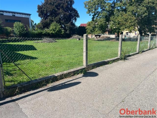 Grundstück kaufen in Unterbrunning, Mauerkirchen