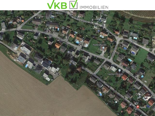 Grundstück kaufen in Neuhofen an der Krems, Oberösterreich