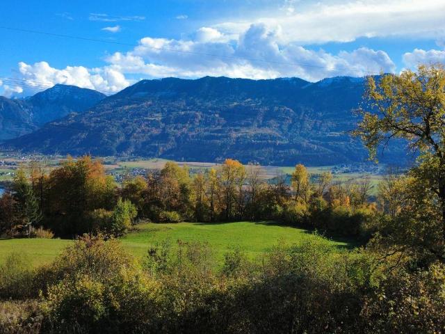 Immobilie kaufen in Köttmannsdorf, Kärnten