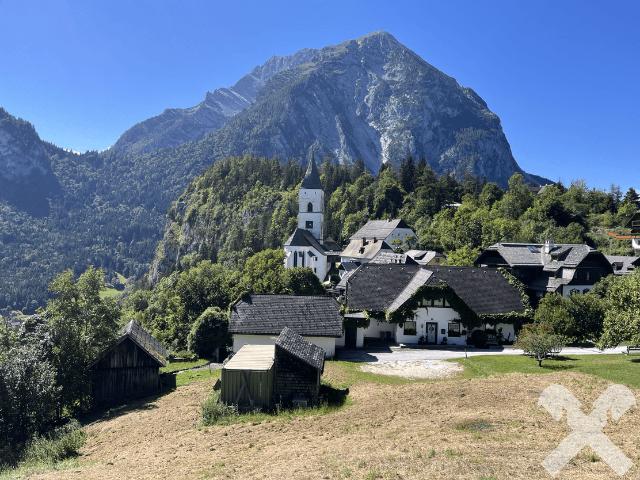 Immobilie kaufen in Steiermark